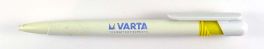 Varta