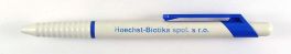 Hoechst Biotika