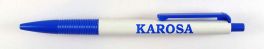 Karosa