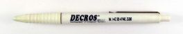 Decros