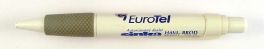 Eurotel