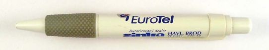Eurotel