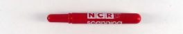 NCR