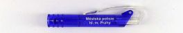 Mstsk policie hl.m. Prahy