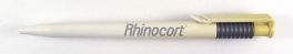 Rhinocort