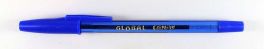 Global
