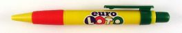 Euro Loto