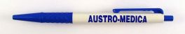 Austro medica