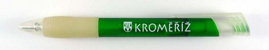Krom
