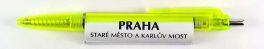 Praha