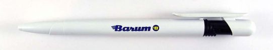 Barum