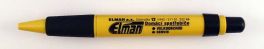Elman