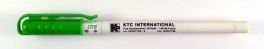 KTC international