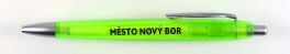 Nov Bor