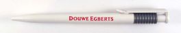 Douwe Egberts