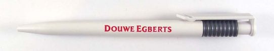 Douwe Egberts