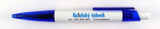 Katolick tdenk
