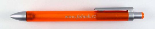 Fulnek