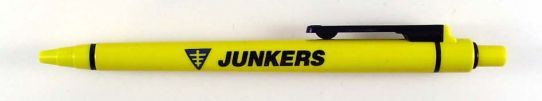 Junkers