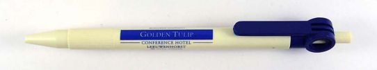 Golden Tulip