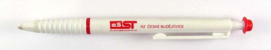 SST