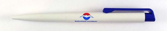 Povod Vltavy
