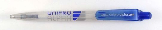 Unipro
