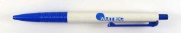 Autec