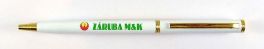 Zruba M&K