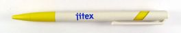 Jitex