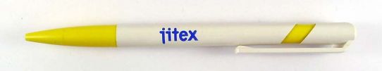 Jitex