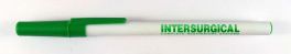 Intersurgical