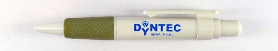 Dyntec