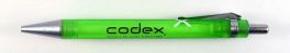 Codex