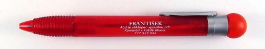 Frantiek