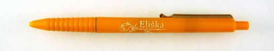Elika