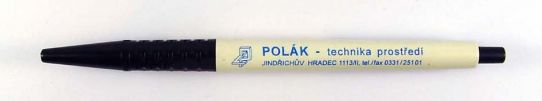 Polk