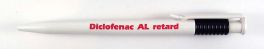 Diclofenac