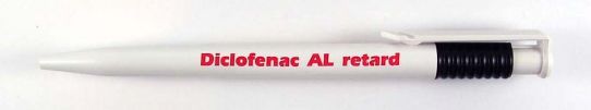Diclofenac