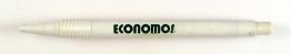 Economos