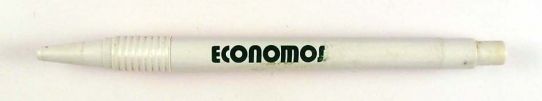 Economos
