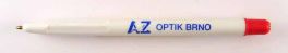 AZ optik