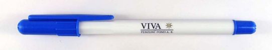 Viva