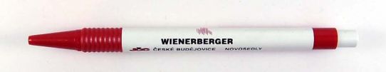 Wienerberger