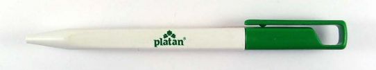 Platan