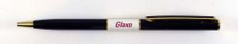 Glaxo
