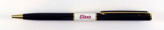Glaxo