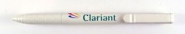 Clariant