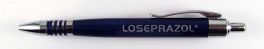 Loseprazol