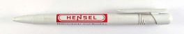 Hensel